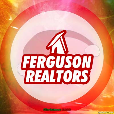 	Ferguson REALTORS	